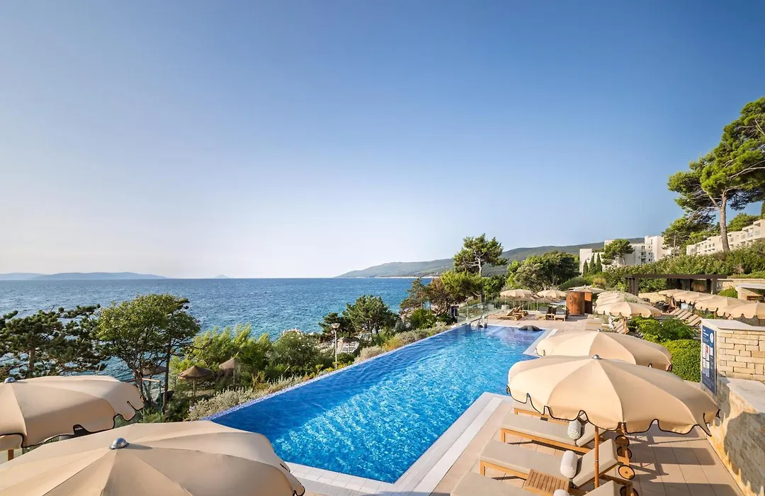 Girandella Valamar Collection Resort-1