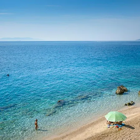 Girandella Valamar Collection Resort-3